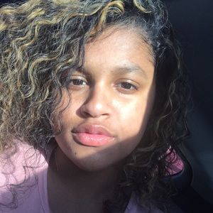 Meet your Posher, Kadisha